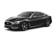 INFINITI Q60