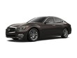 INFINITI Q70