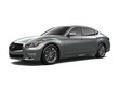 INFINITI Q70L