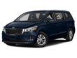 Kia Sedona