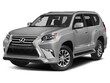 LEXUS GX 460
