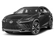 LEXUS NX 300