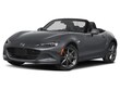 Mazda MX-5 Miata