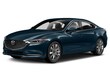Mazda Mazda6