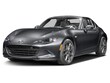  Mazda Miata RF