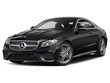 Mercedes-Benz E 400