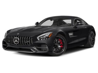 Mercedes Benz Bethesda >> Pre Owned Mercedes Benz Inventory Near Arlington Va Used Sales Mercedes Benz Bethesda >> Pre Owned Mercedes Benz Inventory Near Arlington Va Used Sales