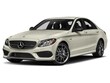 Mercedes-Benz AMG C 43