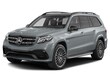 Mercedes-Benz AMG GLS 63