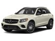 Mercedes-Benz AMG GLC 43