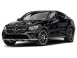 Mercedes-Benz AMG GLC 43