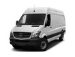 Mercedes-Benz Sprinter 2500