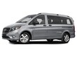 Mercedes-Benz Metris