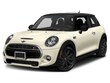  MINI Hardtop