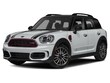  MINI John Cooper Works Countryman