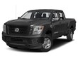 Nissan Titan XD