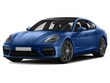  Porsche Panamera E-Hybrid