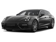 Porsche Panamera Sport Turismo