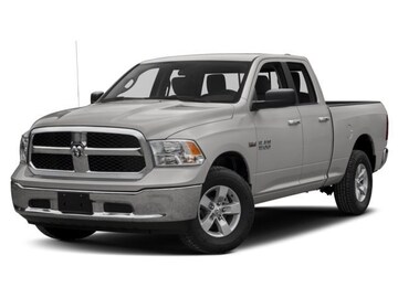 Used Cars For Sale In Austintown Shop Our Pre Owned Inventory Near