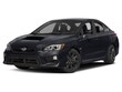  Subaru WRX