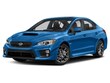 Subaru WRX