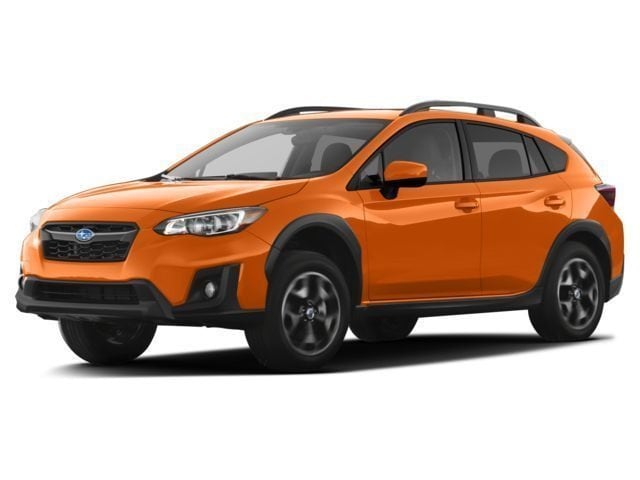 Pre Owned Subaru Near Ketchikan AK Shop Used Subaru SUVs