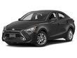 Toyota Yaris iA