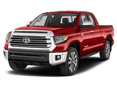 2018 Toyota Tundra SR5 Truck For Sale in Rockaway, NJ