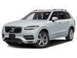 Volvo XC90 Hybrid