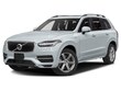 Volvo XC90 Hybrid