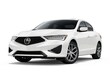 Acura ILX