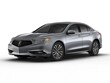 Acura TLX