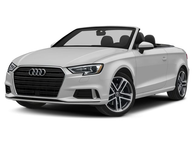 2019 Audi A3 Premium -
                  Coral Springs, FL