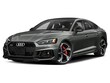 Audi RS 5 Sportback