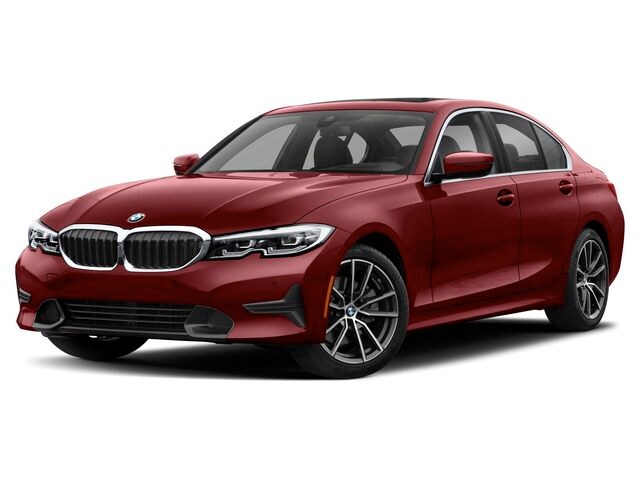 Dreyer And Reinbold Bmw >> New Bmws For Sale In Greenwood In Dreyer Reinbold Bmw South Dreyer And Reinbold Bmw >> New Bmws For Sale In Greenwood In Dreyer Reinbold Bmw South