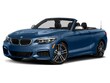  BMW M240i