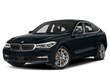 BMW 6 Series