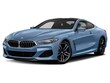  BMW 8 Series