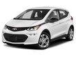 Chevrolet Bolt EV