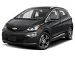  Chevrolet Bolt EV