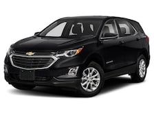 2019 Chevrolet Equinox LT -
                  Smithtown, NY