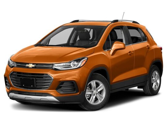 Chevy Dealer Milwaukee >> Milwaukee Braeger Auto Group New Used Ford And Chevrolet Cars Chevy Dealer Milwaukee >> Milwaukee Braeger Auto Group New Used Ford And Chevrolet Cars