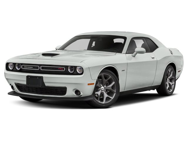 Jim Burke Dodge >> Used 2019 Dodge Challenger R T For Sale In Birmingham Al 2c3cdzbt7kh557102 Jim Burke Dodge >> Used 2019 Dodge Challenger R T For Sale In Birmingham Al 2c3cdzbt7kh557102