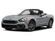 FIAT 124 Spider