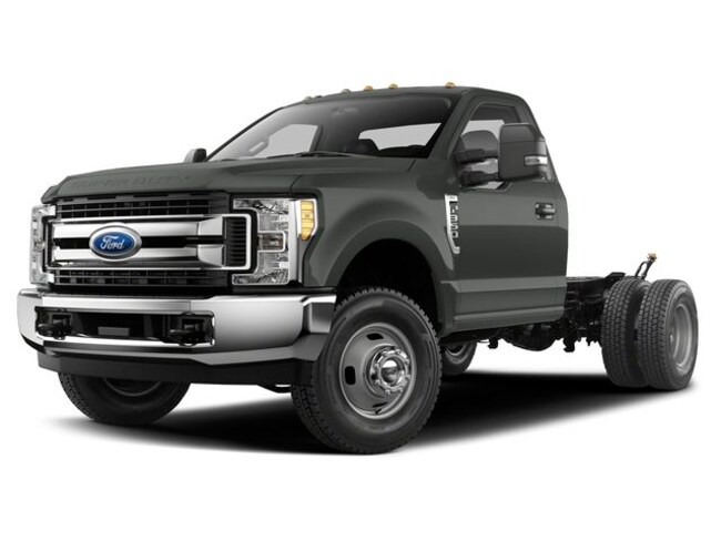 new 2019 ford f 350 chassis for sale roswell nm