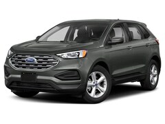 2019 Ford Edge SE WAGON