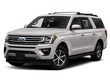  Ford Expedition Max