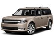 Ford Flex
