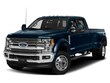 Ford F-450