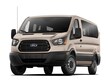  Ford Transit-150